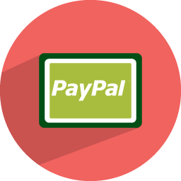 Paypal