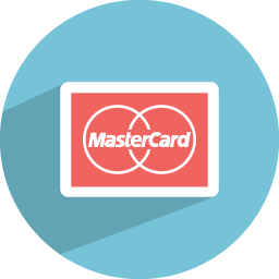 Mastercard