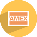 Amex Icon