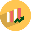 Statistics Icon