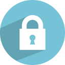 Lock Icon