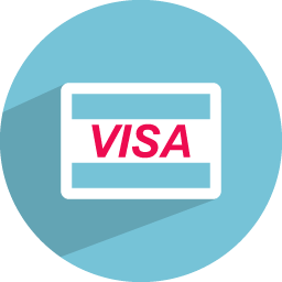 Visa