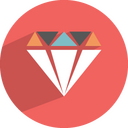 Diamond Icon