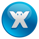 Wix Icon