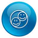 Travbuddy Icon