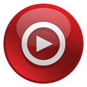 Media player Icon