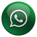 Whatsapp Icon