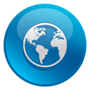 Earth Icon