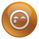 Tudou Icon