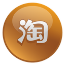 Taobao Icon