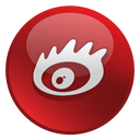 Sina Icon