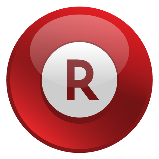 Rakuten