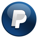 Paypal Icon