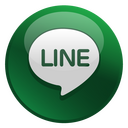 Line Icon