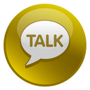 Kakaotalk Icon