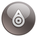 Dropr Icon