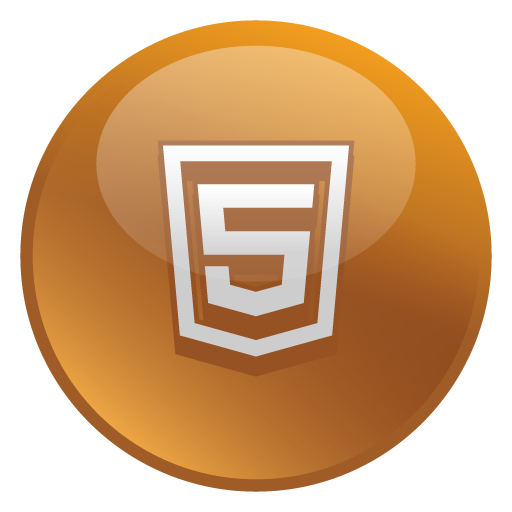 Html5