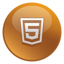 Html5 Icon