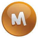 Meetup Icon