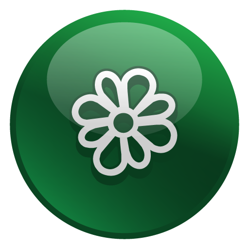 Icq