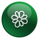 Icq Icon