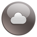 Cloud Icon