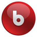 Blip Icon