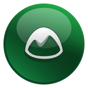 Basecamp Icon