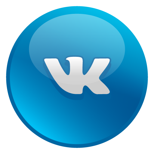 Vk