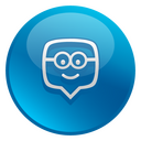 Edmodo Icon