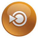 Blinklist Icon