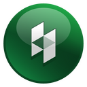 Houzz Icon