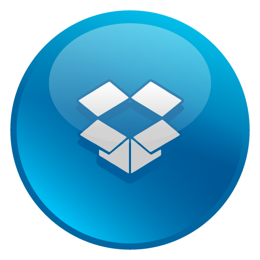 Dropbox