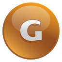 Gamespot Icon