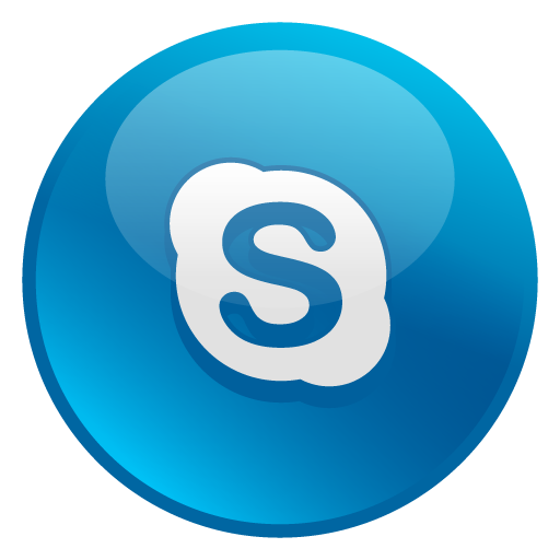 Skype