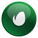 Enveto Icon