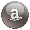 Amazon Icon