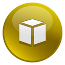 Aws Icon