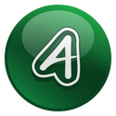 Arto Icon