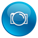 Photobucket Icon