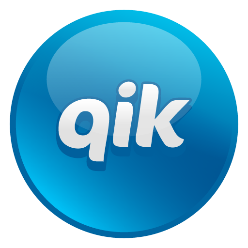 Qik