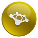 Tribent Icon