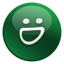 Smugmug Icon