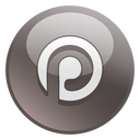 Plaxo Icon