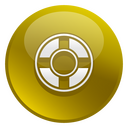 Designfloat Icon