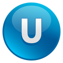 Ustream Icon