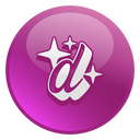 Designmoo Icon