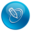 Livejournal Icon