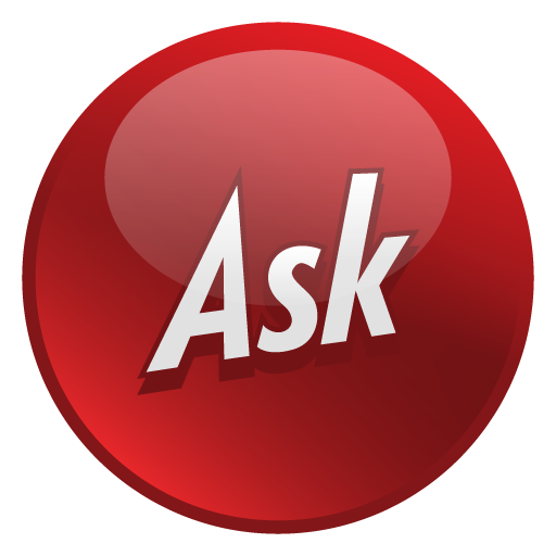 Ask