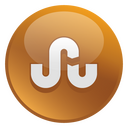 Stumbleupon Icon